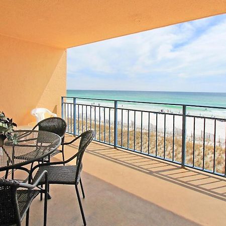 Nautilus 1303 Apartment Fort Walton Beach Exterior photo